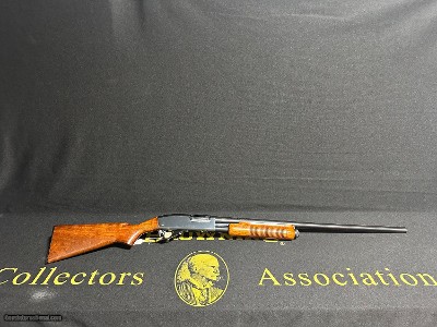 Remington 870 Wing Master ~ 12 gauge