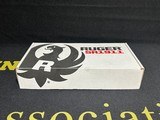Ruger SR1911 ~ 9mm Lightweight Officer - 8 of 10