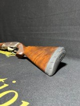 Browning Maxus Bicentennial of Louisiana Statehood ~ 12 gauge - 9 of 14