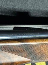 Browning Maxus Bicentennial of Louisiana Statehood ~ 12 gauge - 4 of 14