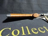 Browning Maxus Bicentennial of Louisiana Statehood ~ 12 gauge - 6 of 14