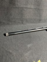 Browning Maxus Bicentennial of Louisiana Statehood ~ 12 gauge - 14 of 14