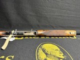 Browning Maxus Bicentennial of Louisiana Statehood ~ 12 gauge - 7 of 14