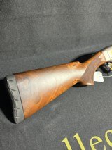 Browning Maxus Bicentennial of Louisiana Statehood ~ 12 gauge - 2 of 14