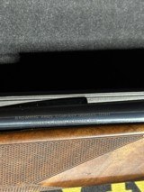 Browning Maxus Bicentennial of Louisiana Statehood ~ 12 gauge - 13 of 14