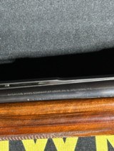 Belgium Browning A5 Sweet Sixteen ~ 16 gauge - 10 of 12