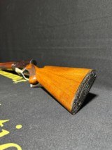 Belgium Browning A5 Sweet Sixteen ~ 16 gauge - 8 of 12