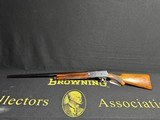 Belgium Browning A5 Sweet Sixteen ~ 16 gauge - 12 of 12
