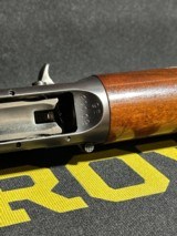 Belgium Browning A5 Sweet Sixteen ~ 16 gauge - 7 of 12