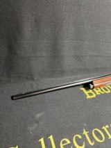 Belgium Browning A5 Sweet Sixteen ~ 16 gauge - 11 of 12