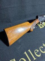 Belgium Browning A5 Sweet Sixteen ~ 16 gauge - 2 of 12