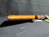 Belgium Browning A5 Sweet Sixteen ~ 16 gauge - 5 of 12