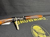 Belgium Browning A5 Sweet Sixteen ~ 16 gauge - 6 of 12