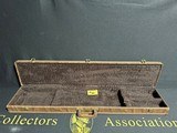 Browning rifle BAR case - 2 of 2