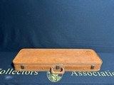 Browning Airways A5 2 Barrel Case - 1 of 2