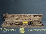 Browning rifle Case - 2 of 2