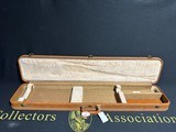 Browning Airways Rifle Case - 2 of 2