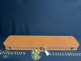 Browning Airways Rifle Case - 1 of 2