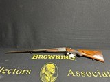 Belgium SxS 16 gauge - 9 of 14