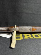 Belgium SxS 16 gauge - 8 of 14