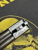 Belgium SxS 16 gauge - 14 of 14