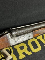 Belgium SxS 16 gauge - 3 of 14