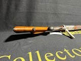 Belgium SxS 16 gauge - 6 of 14