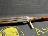 Belgium SxS 16 gauge - 13 of 14