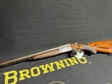 Belgium SxS 16 gauge - 11 of 14