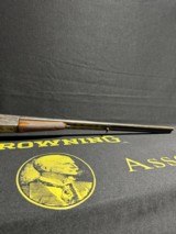 Belgium SxS 16 gauge - 4 of 14