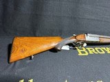 Belgium SxS 16 gauge - 2 of 14