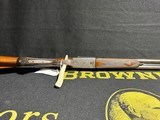 Belgium SxS 16 gauge - 7 of 14