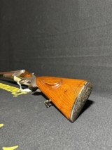 Belgium SxS 16 gauge - 10 of 14