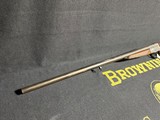 Belgium SxS 16 gauge - 12 of 14