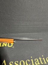 Belgium Browning A5 Sweet Sixteen ~ 16 gauge - 4 of 15