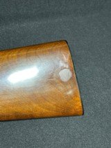 Belgium Browning A5 Sweet Sixteen ~ 16 gauge - 11 of 15