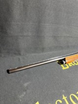 Belgium Browning A5 Sweet Sixteen ~ 16 gauge - 14 of 15