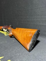 Belgium Browning A5 Sweet Sixteen ~ 16 gauge - 10 of 15
