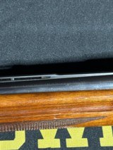 Belgium Browning A5 Sweet Sixteen ~ 16 gauge - 13 of 15