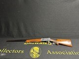 Belgium Browning A5 Sweet Sixteen ~ 16 gauge - 9 of 15