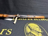 Belgium Browning Superposed ~ 20 gauge - 8 of 14