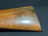 Belgium Browning Superposed ~ 20 gauge - 11 of 14