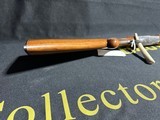 Belgium Browning Superposed ~ 20 gauge - 7 of 14