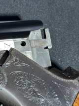 Belgium Browning Superposed ~ 20 gauge - 14 of 14