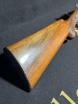 Belgium Browning Superposed ~ 20 gauge - 3 of 14