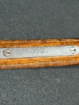 AH Fox SxS Shotgun ~ 12 gauge - 12 of 12
