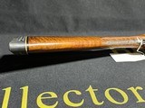 AH Fox SxS Shotgun ~ 12 gauge - 5 of 12