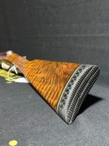 AH Fox SxS Shotgun ~ 12 gauge - 8 of 12