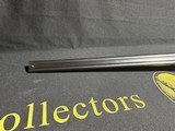 AH Fox SxS Shotgun ~ 12 gauge - 11 of 12
