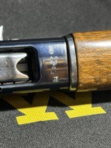Beretta A 301 ~ 12 gauge (Swan Stock) - 7 of 15